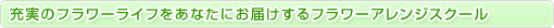 �[���̃t�����[���C�t�����Ȃ��ɂ��͂�����t�����[�A�����W�X�N�[��